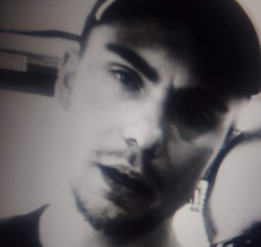 Степан, 27 лет, Вологда,  Россия 🇷🇺