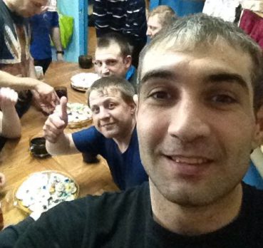 Александр, 40 лет, Балашиха,  Россия 🇷🇺