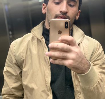 Владимир, 25 лет, Душанбе,  Таджикистан 🇹🇯