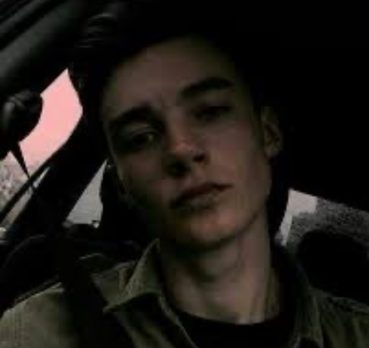 Влад, 29 лет, Ростов-на-Дону,  Россия 🇷🇺