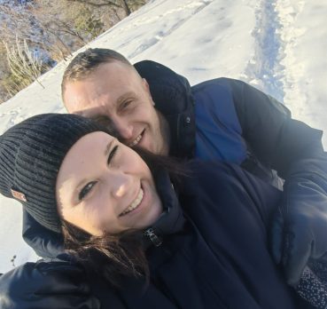Дарья, 33 лет, Зеленоград,  Россия 🇷🇺