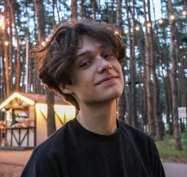 Денис, 19 лет, Мале, Мальдивы