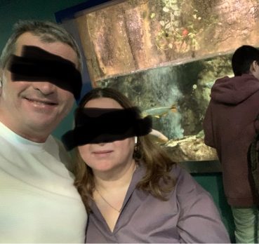 Игорь и Эля, 55 лет, Домодедово,  Россия 🇷🇺