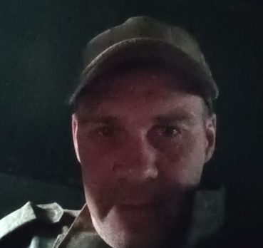 Sanya, 44 лет, Екатеринбург,  Россия 🇷🇺