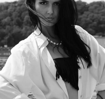 Кира, 34 лет, Новосибирск,  Россия 🇷🇺