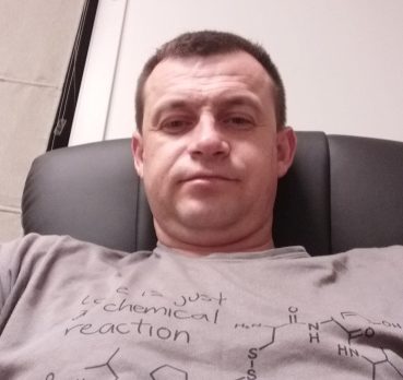 Maksim, 38 лет, Воронеж,  Россия 🇷🇺