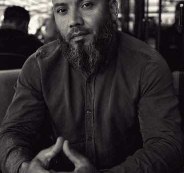 Салим, 42 лет, Астрахань,  Россия 🇷🇺