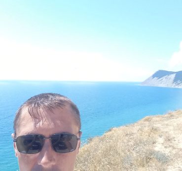 Барсик, 40 лет, Алтуфьевский,  Россия 🇷🇺