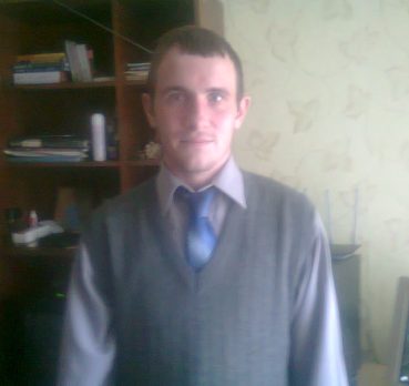 Алексей, 31 лет, Зеленогорск,  Россия 🇷🇺