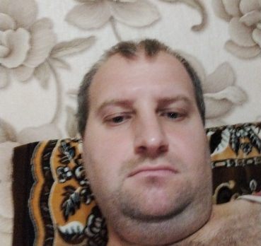 Александр, 38 лет, Останкинский, Россия 🇷🇺