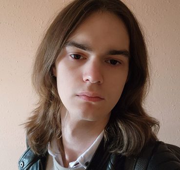 Денис, 25 лет, Королев Московской области,  Россия 🇷🇺