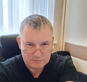 Павел, 51 лет, Ростов-на-Дону,  Россия 🇷🇺