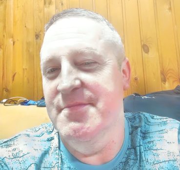 Владимир, 53 лет, Шуя,  Россия 🇷🇺