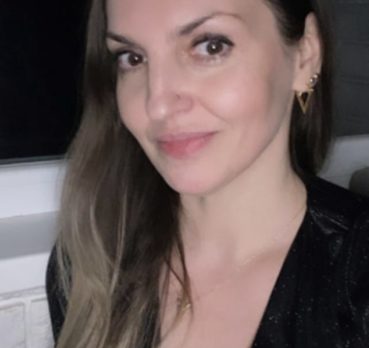 Катюша, 25 лет, Бибирево,  Россия 🇷🇺