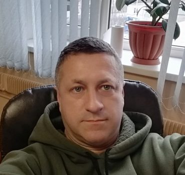 Роман, 48 лет, Бабушкина,  Россия 🇷🇺