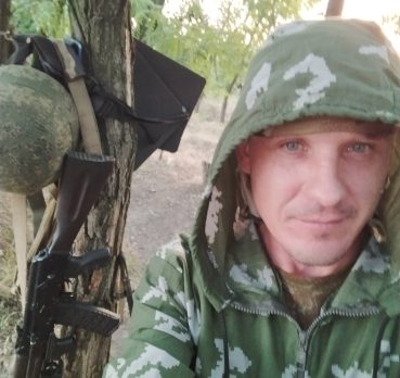 Игорь, 43 лет, Таганрог,  Россия 🇷🇺