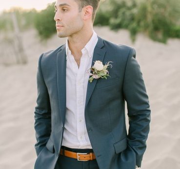 Максим, 24 лет, Брянск,  Россия 🇷🇺