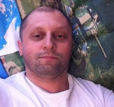 g.i.а, 56 лет, Наро-Фоминск Московской области,  Россия 🇷🇺