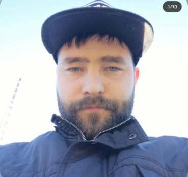 Михаил, 36 лет, Москва,  Россия 🇷🇺