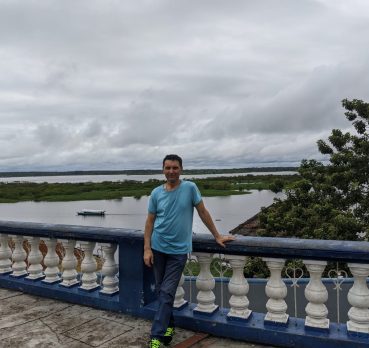 Риф, 58 лет, Выхино-Жулебино,  Россия 🇷🇺