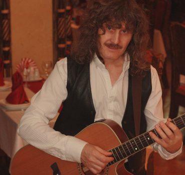 игорь, 66 лет, Лихоборы,  Россия 🇷🇺