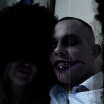 Роман, 39 лет, Бисексуал(ка)Москва,  Россия 🇷🇺