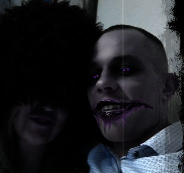 Роман, 39 лет, Москва, Россия 🇷🇺