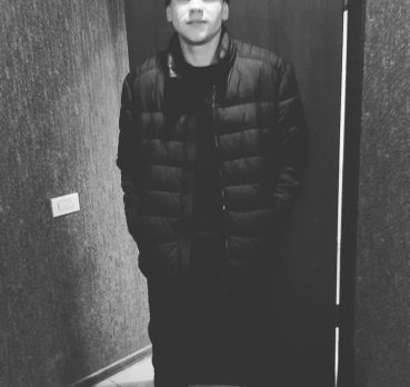 Марк, 28 лет, Челябинск,  Россия 🇷🇺