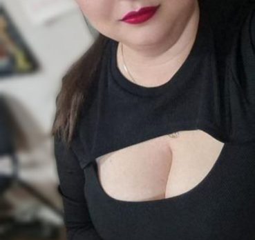 VasilisSWAG, 31 лет, Москва,  Россия 🇷🇺