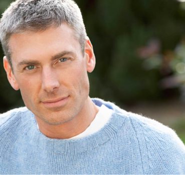 adrenalin, 40 лет, Тверь,  Россия 🇷🇺