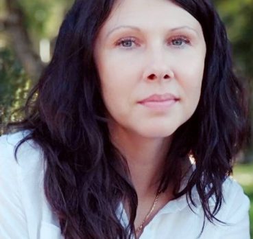 Марина, 48 лет, Владивосток,  Россия 🇷🇺