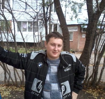 сергей, 40 лет, Ульяновск,  Россия 🇷🇺