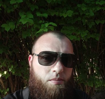 Артём, 37 лет, Ставрополь, Россия 🇷🇺