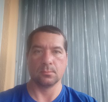 Алексей, 40 лет, Челябинск,  Россия 🇷🇺