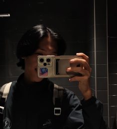 Костя, 19 лет, Гетеро, Мужчина, Бишкек,  Киргизия 🇰🇬