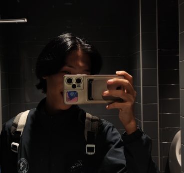 Костя, 19 лет, Бишкек,  Киргизия 🇰🇬