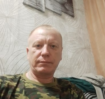 Алексей, 47 лет, Йошкар-Ола,  Россия 🇷🇺