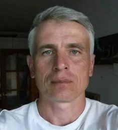 Алекс, 49 лет, Бисексуал(ка), Мужчина, Перово,  Россия 🇷🇺