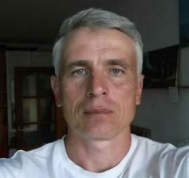 Алекс, 49 лет, Перово,  Россия 🇷🇺