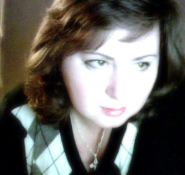 Ольга, 54 лет, Ростов-на-Дону,  Россия 🇷🇺