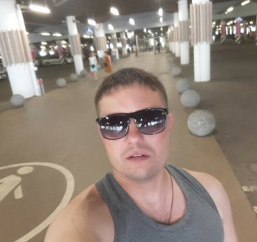 Максим, 30 лет, Москва,  Россия 🇷🇺