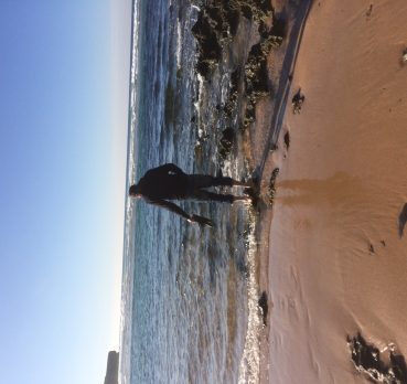 Сергей, 40 лет, Мариуполь,  Украина 🇺🇦