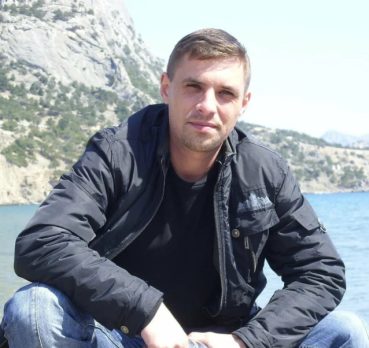 Андрей, 35 лет, Одинцово,  Россия 🇷🇺