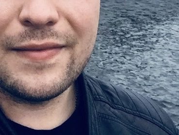 Николай, 37 лет, Коломенское,  Россия 🇷🇺