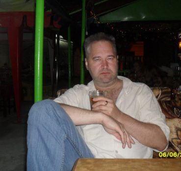 Владимир, 53 лет, Бирюлево,  Россия 🇷🇺