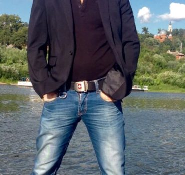 Алекс, 37 лет, Москва, Россия 🇷🇺