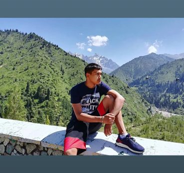 Шакир, 30 лет, Алматы,  Казахстан 🇰🇿