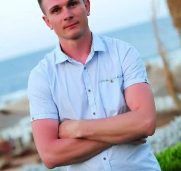 Андрей, 36 лет, Уш-Тюбе, Казахстан 🇰🇿