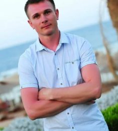 Андрей, 36 лет, Гетеро, Мужчина, Уш-Тюбе,  Казахстан 🇰🇿