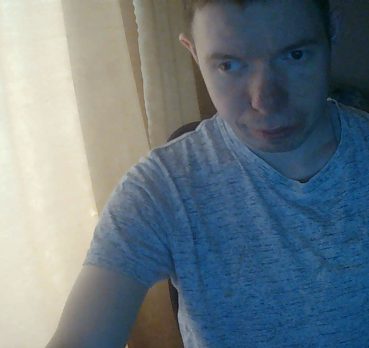 Виталий, 27 лет, Киселевск,  Россия 🇷🇺